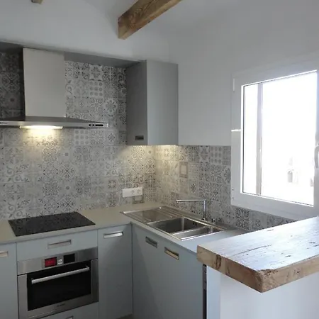 Lasya Azul Sol Del 에스 카스텔