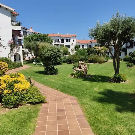 Lasya Azul Sol Del *