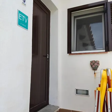 Lasya Azul Sol Del * 에스 카스텔