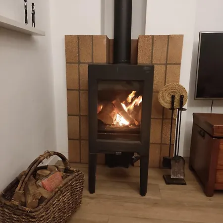 Lasya Azul Sol Del Apartman Es Castell