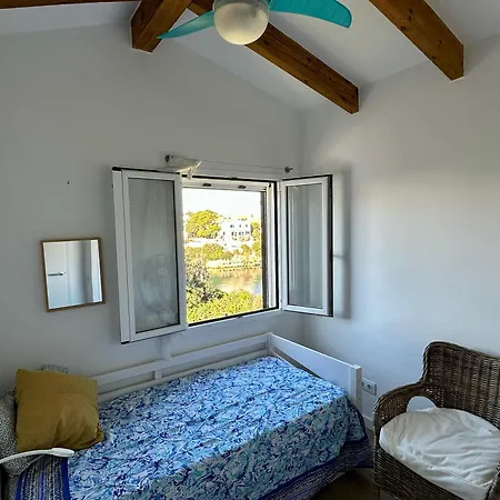 Lasya Azul Sol Del *