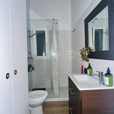 Lasya Azul Sol Del *