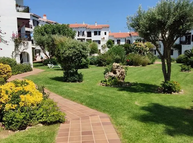 Lasya Azul Sol Del *