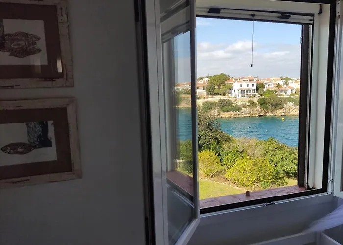 Lasya Azul Sol Del *