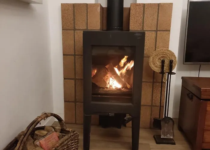 Lasya Azul Sol Del Appartement Es Castell (Menorca)