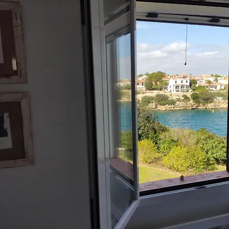 Lasya Azul Sol Del *