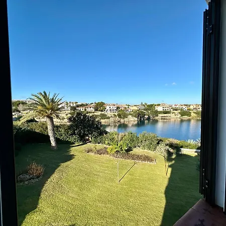 Lasya Azul Sol Del Appartement *