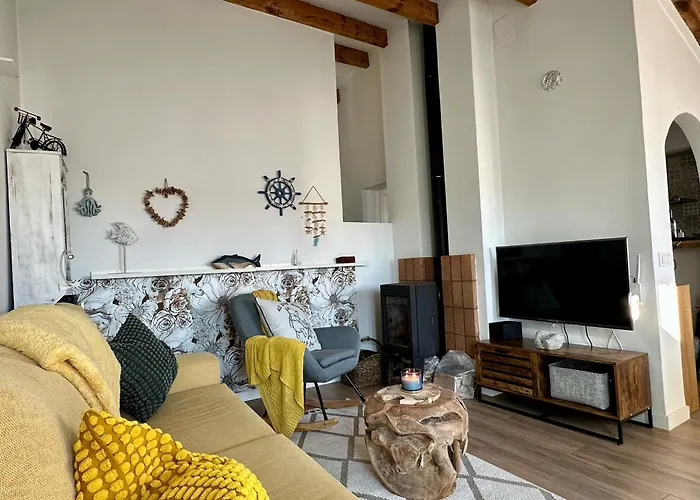 Lasya Azul Sol Del 埃斯卡斯特利