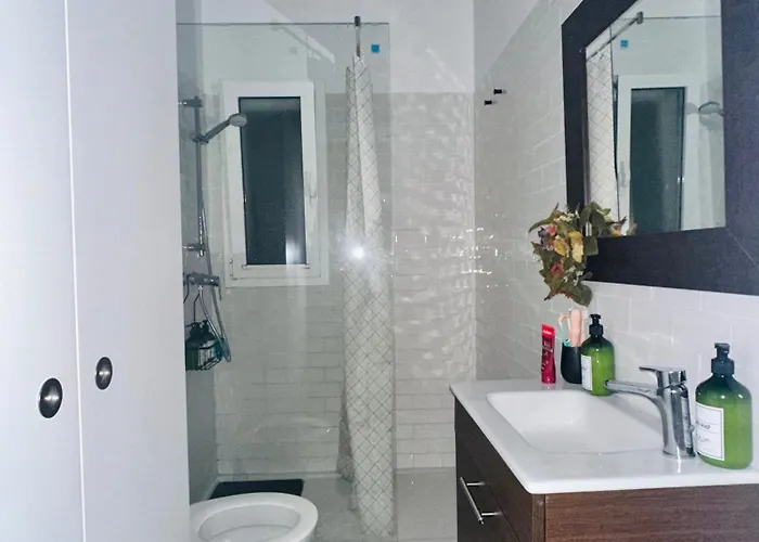 Lasya Azul Sol Del *