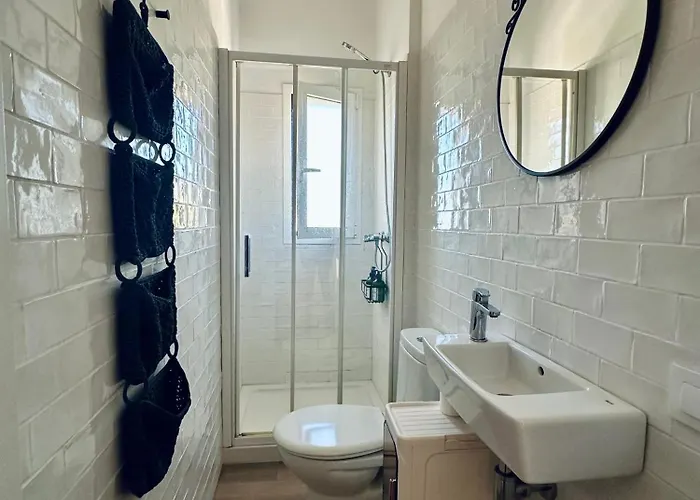 Lasya Azul Sol Del *