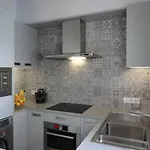 Lasya Azul Sol Del Apartment *