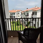 Apartment Lasya Azul Sol Del