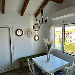 Lasya Azul Sol Del * Es Castell (Menorca)